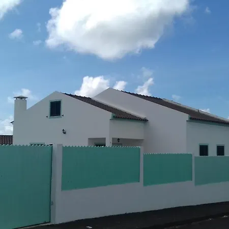 A Casa Da Anita Semesterbostad